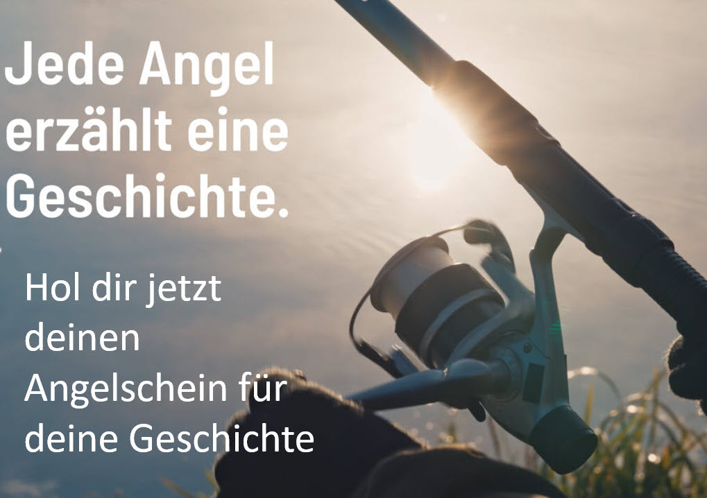 Sonderpreis für unseren Onlinekurs mit Praxistag in Mengen und Fischerhütte in Görwihl. Angebot endet am 20.Oktober 2025
