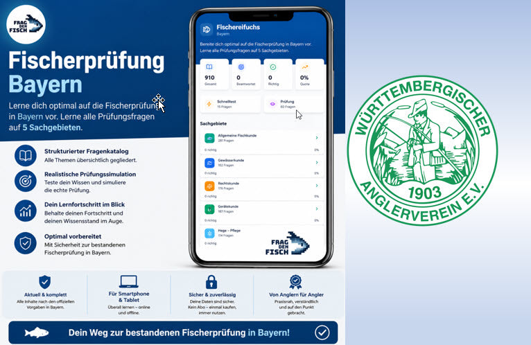 Onlinekurs mit Praxistag in Stuttgart