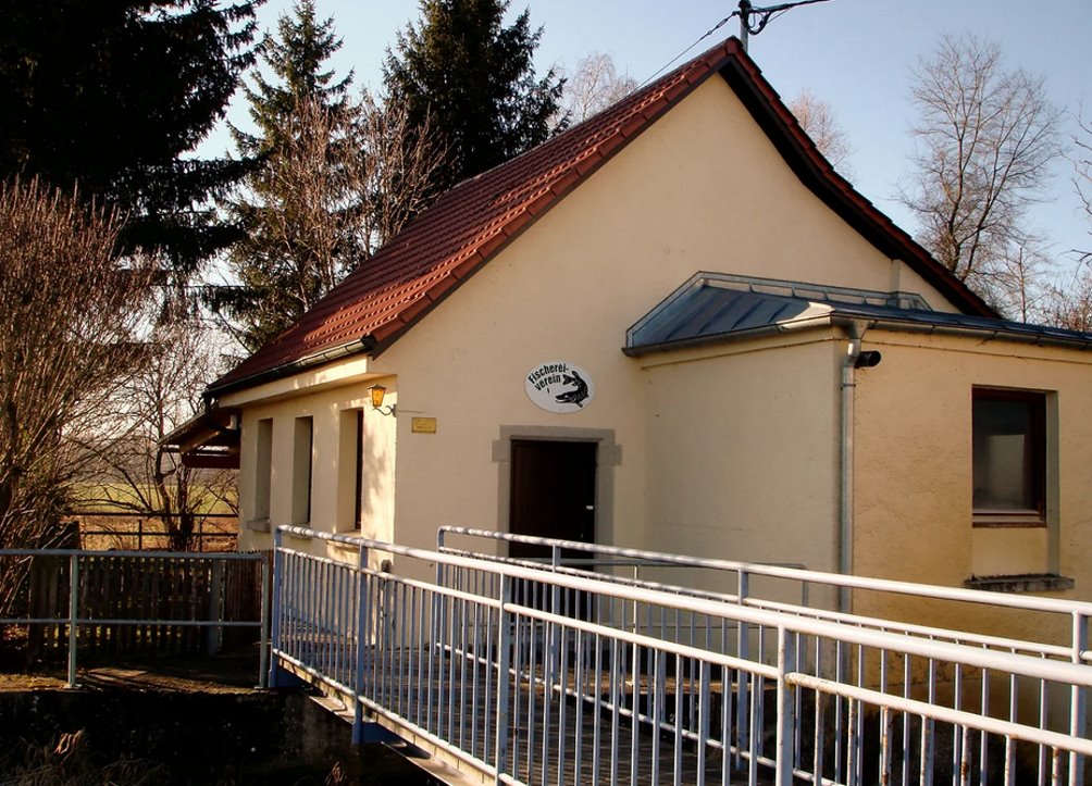 Praxistag für die Fischereischein-Prüfungen in Baden-Württemberg