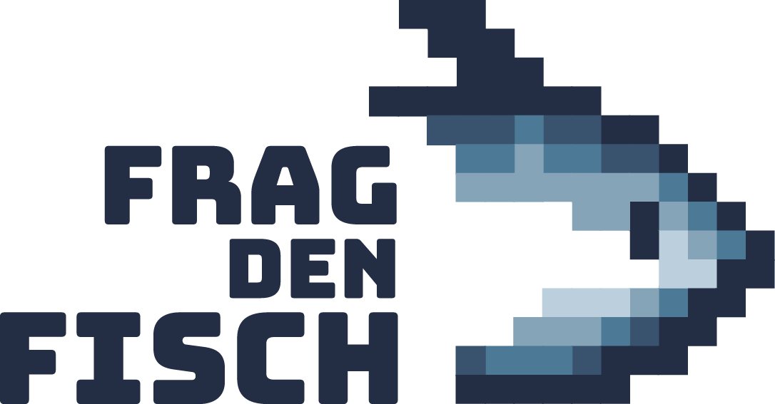 Video laden: 