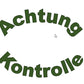 Handbuch Kontrolle am Fischgewässer