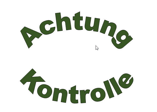 Handbuch Kontrolle am Fischgewässer
