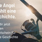 Sonderpreis für unseren Onlinekurs mit Praxistag in Mengen und Fischerhütte in Görwihl. Angebot endet am 20.Oktober 2025