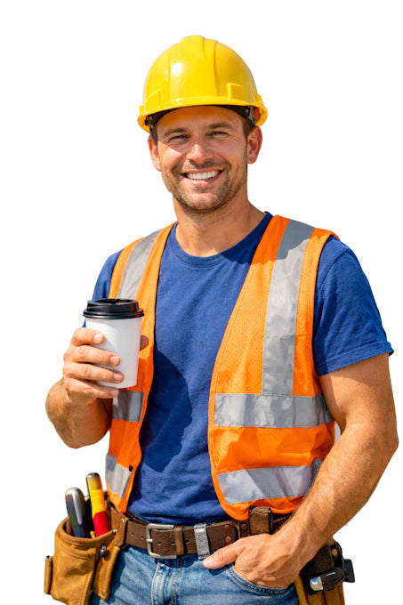 Mitglied Arbeitsdienst 2026
