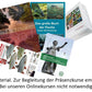 Upgrade zum offiziellen Online-Kurs für Fischereischein-Prüfungen in Baden-Württemberg.