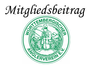 Mitgliedsbeitrag