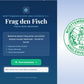 Onlinekurs zur Fischerprüfung in Baden-Württemberg