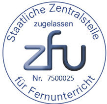 Der einzige ZFU zugelassene Onlinekurs für die Fischereischein-Prüfungen in Baden-Württemberg