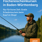 Sonderpreis für unseren Onlinekurs mit Praxistag Angebot endet am 15.September 2025