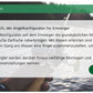 Frag den Fisch – Online-Angelkonfigurator