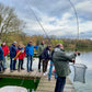 Onlinekurs mit Praxistag in Stuttgart - Angebot ! 2027